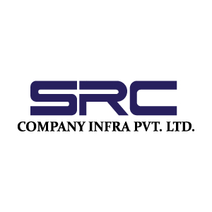 Best TMT Steel Bar Price List Online in Hyderabad Today | MS Agarwalfoundries